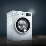 Lave-Linge-Neuf-SYLBER