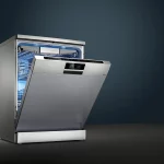 Lave-Vaiselle-Neuf-SYLBER