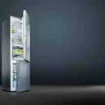 Refregirateur-Neuf-SYLBER