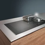 Table-Cuisson-Neuf-SYLBER